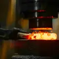 Everything You Need to Know About Metal Forging