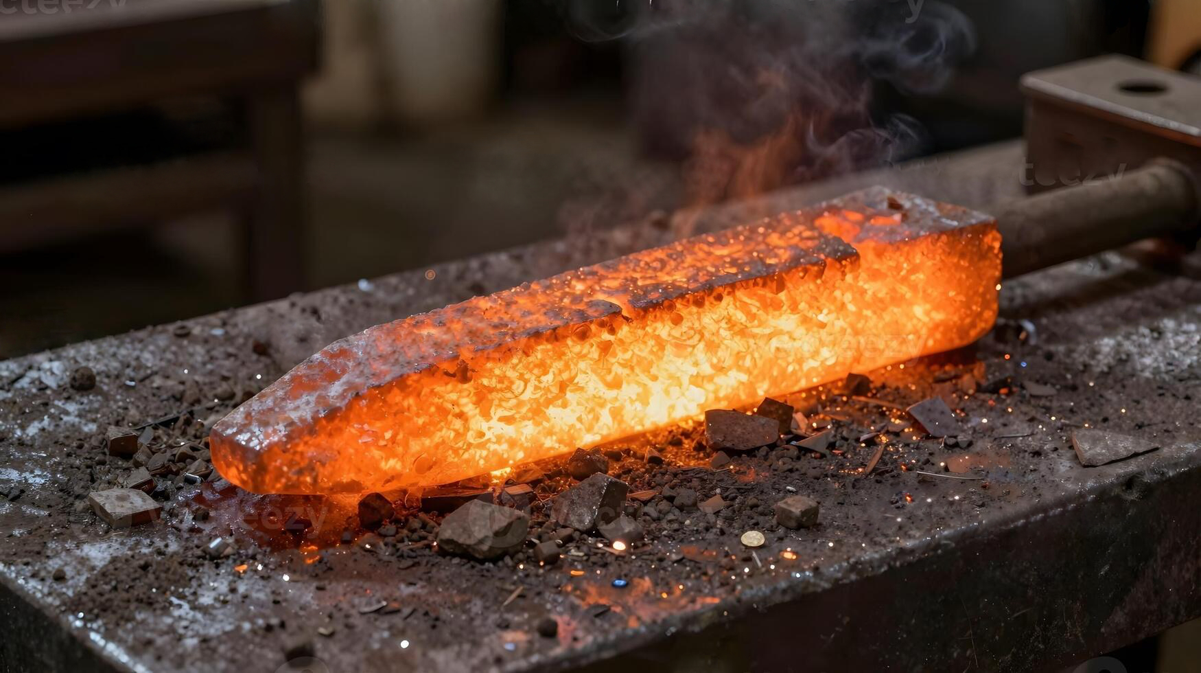 banner-eathu-forging