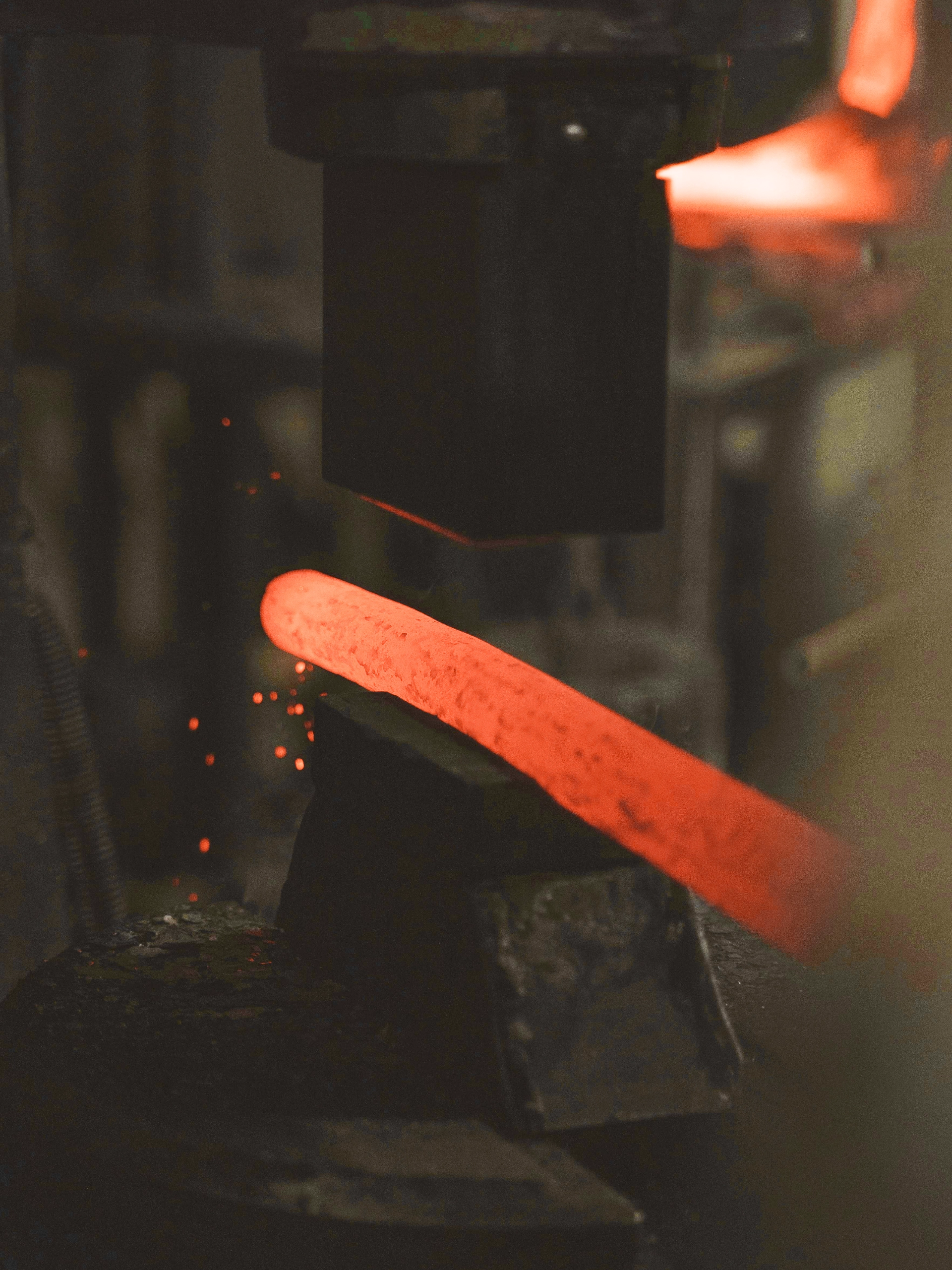 banner-our-facilities